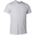 textil Herre T-shirts m. korte ærmer Joma Versalles Short Sleeve Tee Hvid