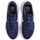 Sko Herre Sneakers Nike FB2207 Blå