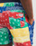 textil Herre Badebukser / Badeshorts Polo Ralph Lauren MAILLOT DE BAIN UNI EN POLYESTER RECYCLE Flerfarvet