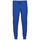 textil Herre Træningsbukser Polo Ralph Lauren BAS DE JOGGING AJUSTE EN DOUBLE KNIT TECH Blå / Royal