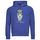 textil Herre Sweatshirts Polo Ralph Lauren SWEATSHIRT CAPUCHE POLOBEAR Marineblå