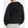 textil Dame Sweatshirts adidas Originals IC8781 Sort