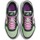 Sko Dame Sneakers Nike CZ5358 Sort