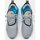Sko Dame Sneakers Nike 943345-027 AIR MAX 270 GS Grå