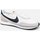 Sko Dame Sneakers Nike DA8291 Hvid