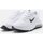 Sko Dame Sneakers Nike DV1968-103 AIR MAX 270 GO GS Hvid
