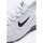 Sko Dame Sneakers Nike DV1968-103 AIR MAX 270 GO GS Hvid