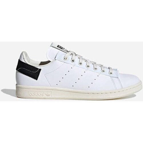 Sko Dame Sneakers adidas Originals GV7614 Hvid