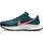 Sko Dame Sneakers Nike DA8698 300 W PEGASUS TRAIL 3 Grøn