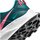 Sko Dame Sneakers Nike DA8698 300 W PEGASUS TRAIL 3 Grøn