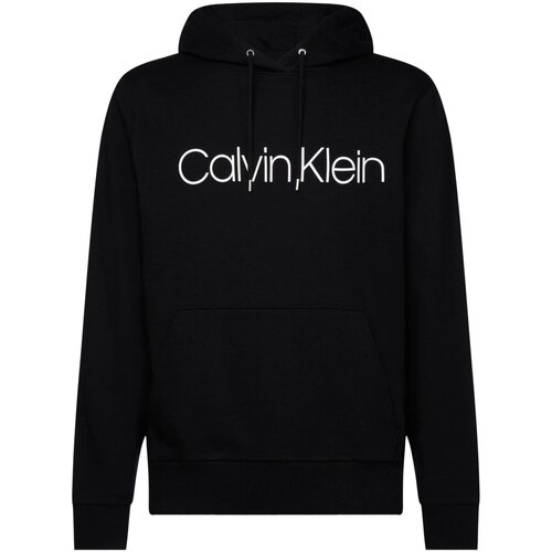 textil Herre Sweatshirts Calvin Klein Jeans K10K104060 Sort