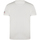 textil Herre T-shirts m. korte ærmer Geo Norway SX1052HGNO-WHITE Hvid