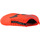 Sko Herre Fodboldstøvler Joma Propulsion Cup PCUW 01 Orange