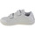 Sko Pige Lave sneakers Joma W.Play Jr 2102 Hvid