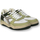 Sko Herre Sneakers Diadora 201.180117 70168 Grøn