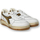 Sko Herre Sneakers Diadora 201.180117 C1905 Hvid