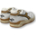 Sko Herre Sneakers Diadora 201.180117 C1905 Hvid