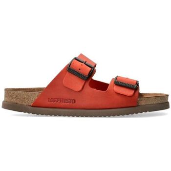 MEPHISTO sandaler Gratis | Spartoo.dk