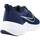 Sko Herre Sneakers Nike DOWNSHIFTER 7 Blå