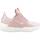 Sko Dame Sneakers Nike E-SERIES AD Pink