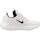 Sko Dame Sneakers Nike E-SERIES AD Hvid