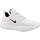 Sko Dame Sneakers Nike E-SERIES AD Hvid