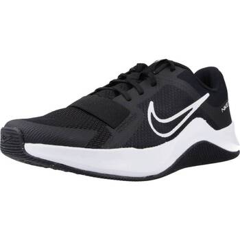 Sko Herre Sneakers Nike MC TRAINER 2 Sort