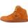 Sko Herre Sneakers DC Shoes MANTECA 4 HI Brun