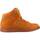 Sko Herre Sneakers DC Shoes MANTECA 4 HI Brun