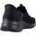 Sko Herre Sneakers Skechers SLIP-INS :_SUMIT Sort