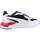 Sko Herre Sneakers Puma X-RAY SPEED LITE Hvid