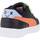Sko Lave sneakers Puma CAVEN 2.0 MIX MT AC+INF Sort