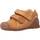 Sko Dreng Lave sneakers Biomecanics 221121B Brun