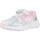 Sko Pige Lave sneakers Conguitos COSH261013 Pink