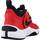 Sko Dame Sneakers Nike TEAM HUSTLE D 11 Rød