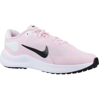 Nike REVOLUTION 7 Pink