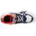 Sko Dreng Lave sneakers Lacoste 46SUC0002 Hvid