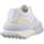 Sko Dame Sneakers Lacoste L-SPIN DELUXE 223 2 SF A Blå