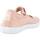 Sko Dame Sneakers Victoria 1168112V Pink