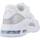 Sko Dame Sneakers Nike AIR MAX EXCEE Hvid