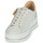 Sko Dame Lave sneakers Remonte  Hvid / Flerfarvet
