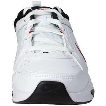 Nike  Hvid
