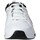 Sko Herre Lave sneakers Nike  Hvid