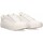 Sko Dame Sneakers Etika 72797 Hvid