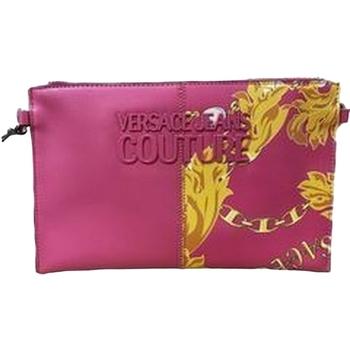 Tasker Dame Bæltetasker & clutch
 Versace 75VA4BPY Pink