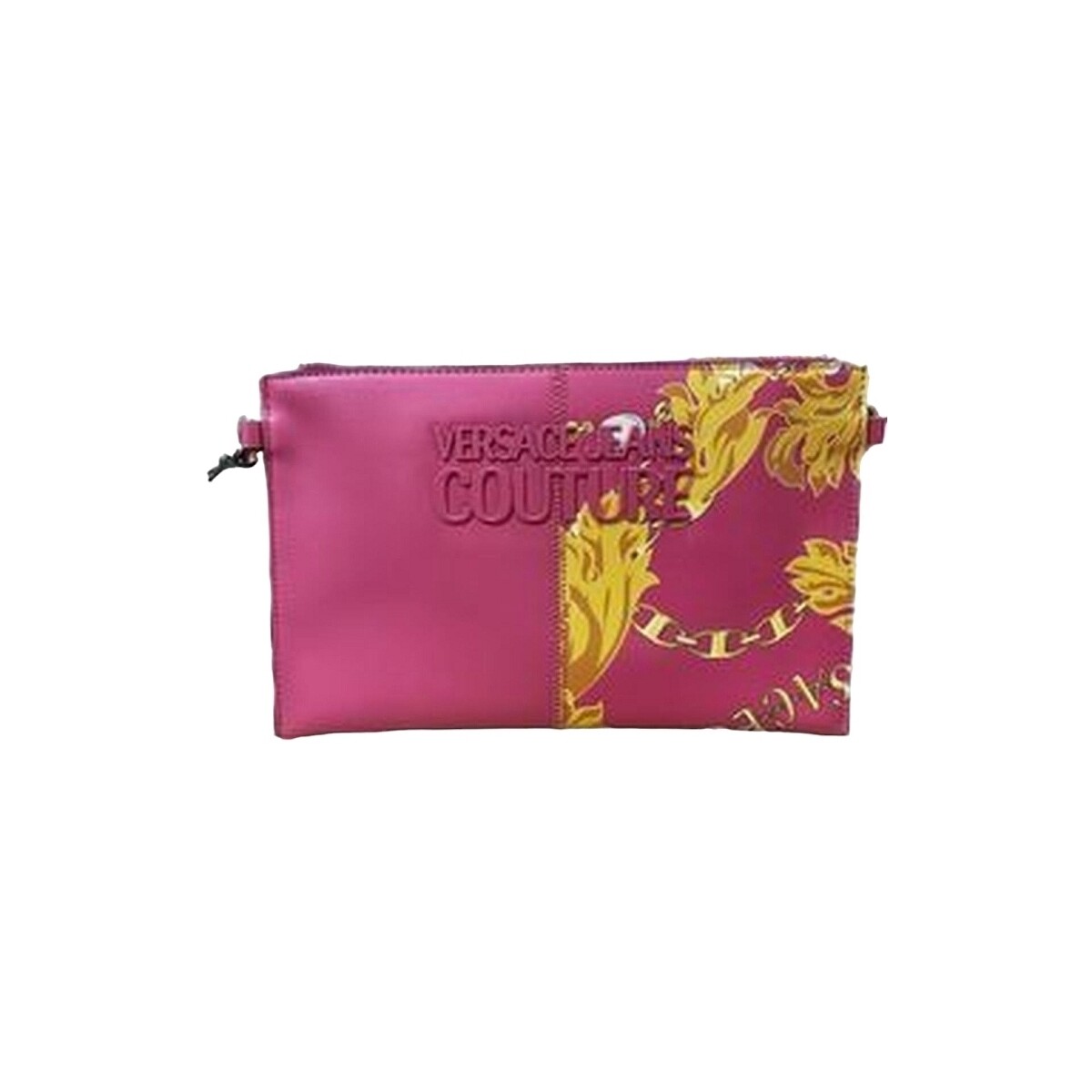 Tasker Dame Bæltetasker & clutch
 Versace 75VA4BPY Pink