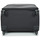 Tasker Softcase kufferter David Jones BA-5049-3 Sort