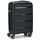 Tasker Hardcase kufferter David Jones BA-8003-3 Sort