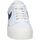 Sko Dame Multisportsko Nike DM7590-104 Hvid