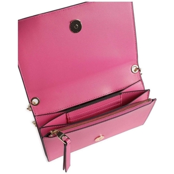 Versace 75VA5PP6 Pink
